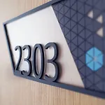 Hotel 108