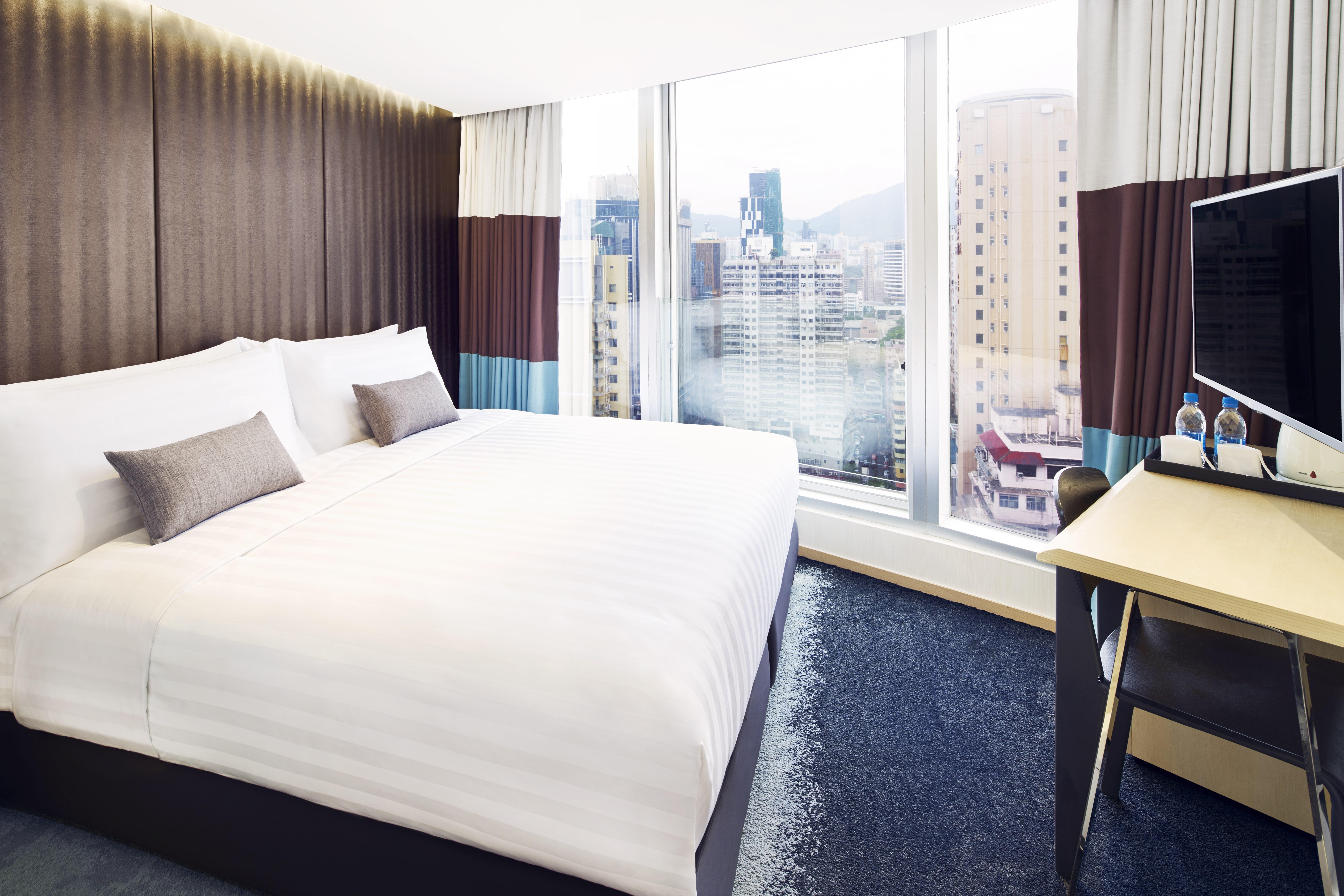 Hotel 108 3*