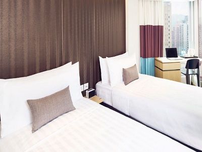 108 Hotel 3*